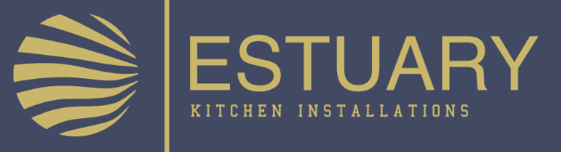 Estuary Kitchens
